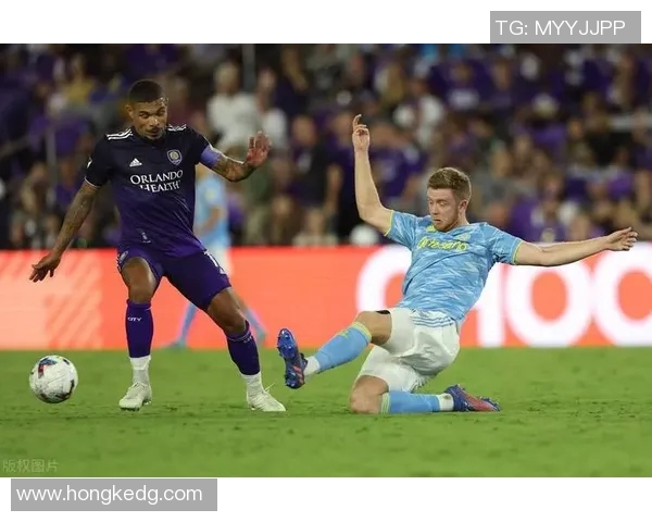 堪萨斯体育迎战费城联合展现足球激情与实力对决