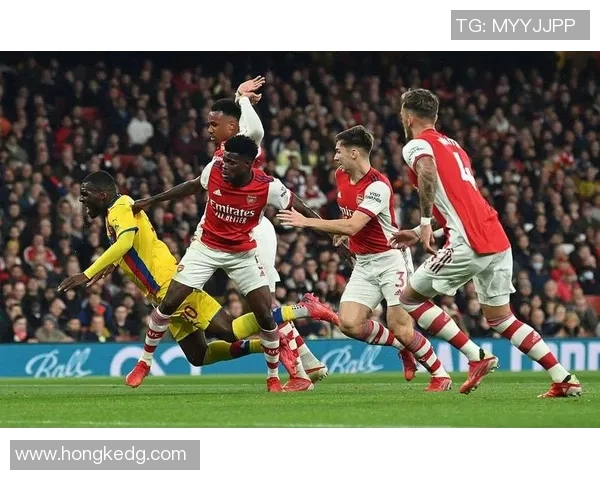 富勒姆与诺丁汉对决前瞻分析及比赛结果预测