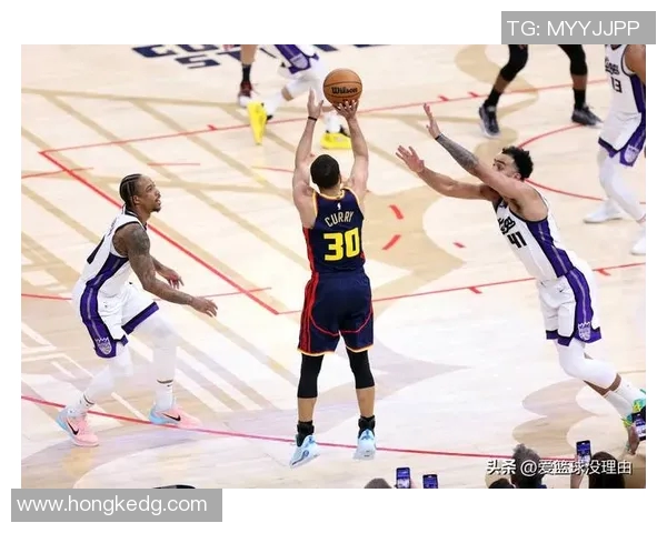 库里三分大赛决赛狂揽20球创历史纪录引发球迷热议